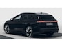 Volkswagen ID.7 Tourer Limited Edition Plus 86 kWh