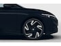 Volkswagen ID.7 Tourer Limited Edition Plus 86 kWh