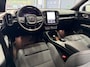 Volvo EX40 Single Motor Extended Range Plus Black Edition | 82 kWh | Panoramadak | Harman/Kardon | Camera