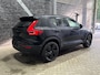Volvo EX40 Single Motor Extended Range Plus Black Edition | 82 kWh | Panoramadak | Harman/Kardon | Camera