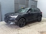 Volvo EX40 Single Motor Extended Range Plus Black Edition | 82 kWh | Panoramadak | Harman/Kardon | Camera