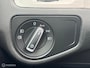 Volkswagen Golf 1.4 TSI DSG Highline Pano Airco Carplay Xenon Led