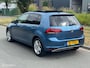 Volkswagen Golf 1.4 TSI DSG Highline Pano Airco Carplay Xenon Led