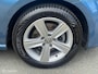 Volkswagen Golf 1.4 TSI DSG Highline Pano Airco Carplay Xenon Led