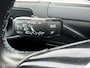 Volkswagen Golf 1.4 TSI DSG Highline Pano Airco Carplay Xenon Led