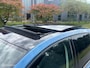Volkswagen Golf 1.4 TSI DSG Highline Pano Airco Carplay Xenon Led