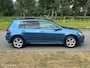 Volkswagen Golf 1.4 TSI DSG Highline Pano Airco Carplay Xenon Led