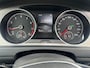 Volkswagen Golf 1.4 TSI DSG Highline Pano Airco Carplay Xenon Led