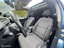 Volkswagen Golf 1.4 TSI DSG Highline Pano Airco Carplay Xenon Led