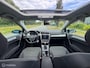 Volkswagen Golf 1.4 TSI DSG Highline Pano Airco Carplay Xenon Led