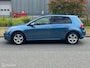 Volkswagen Golf 1.4 TSI DSG Highline Pano Airco Carplay Xenon Led