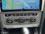 Volkswagen Golf 1.4 TSI DSG Highline Pano Airco Carplay Xenon Led