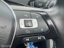 Volkswagen Golf 1.4 TSI DSG Highline Pano Airco Carplay Xenon Led