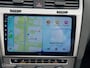 Volkswagen Golf 1.4 TSI DSG Highline Pano Airco Carplay Xenon Led