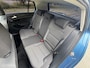 Volkswagen Golf 1.4 TSI DSG Highline Pano Airco Carplay Xenon Led