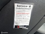 Volkswagen Golf 1.4 TSI DSG Highline Pano Airco Carplay Xenon Led