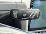 Volkswagen Golf 1.4 TSI DSG Highline Pano Airco Carplay Xenon Led