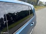 Volkswagen Golf 1.4 TSI DSG Highline Pano Airco Carplay Xenon Led