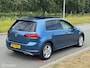 Volkswagen Golf 1.4 TSI DSG Highline Pano Airco Carplay Xenon Led