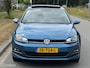 Volkswagen Golf 1.4 TSI DSG Highline Pano Airco Carplay Xenon Led