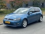 Volkswagen Golf 1.4 TSI DSG Highline Pano Airco Carplay Xenon Led