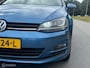 Volkswagen Golf 1.4 TSI DSG Highline Pano Airco Carplay Xenon Led
