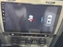 Volkswagen Golf 1.4 TSI DSG Highline Pano Airco Carplay Xenon Led