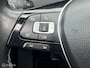 Volkswagen Golf 1.4 TSI DSG Highline Pano Airco Carplay Xenon Led