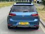 Volkswagen Golf 1.4 TSI DSG Highline Pano Airco Carplay Xenon Led