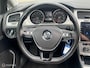 Volkswagen Golf 1.4 TSI DSG Highline Pano Airco Carplay Xenon Led