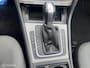 Volkswagen Golf 1.4 TSI DSG Highline Pano Airco Carplay Xenon Led