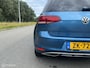 Volkswagen Golf 1.4 TSI DSG Highline Pano Airco Carplay Xenon Led