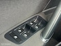 Volkswagen Golf 1.4 TSI DSG Highline Pano Airco Carplay Xenon Led