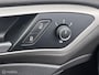 Volkswagen Golf 1.4 TSI DSG Highline Pano Airco Carplay Xenon Led