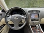 Lexus IS 250 Adaptieve Cruise Controle Mark Levinson