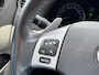 Lexus IS 250 Adaptieve Cruise Controle Mark Levinson