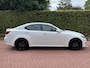 Lexus IS 250 Adaptieve Cruise Controle Mark Levinson