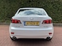 Lexus IS 250 Adaptieve Cruise Controle Mark Levinson