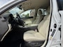 Lexus IS 250 Adaptieve Cruise Controle Mark Levinson