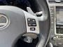 Lexus IS 250 Adaptieve Cruise Controle Mark Levinson