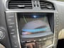 Lexus IS 250 Adaptieve Cruise Controle Mark Levinson