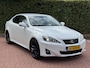 Lexus IS 250 Adaptieve Cruise Controle Mark Levinson