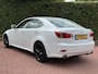 Lexus IS 250 Adaptieve Cruise Controle Mark Levinson