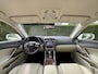 Lexus IS 250 Adaptieve Cruise Controle Mark Levinson