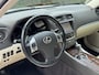 Lexus IS 250 Adaptieve Cruise Controle Mark Levinson