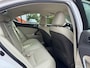 Lexus IS 250 Adaptieve Cruise Controle Mark Levinson
