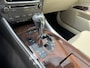 Lexus IS 250 Adaptieve Cruise Controle Mark Levinson