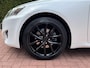 Lexus IS 250 Adaptieve Cruise Controle Mark Levinson