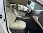 Lexus IS 250 Adaptieve Cruise Controle Mark Levinson
