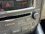 Lexus IS 250 Adaptieve Cruise Controle Mark Levinson